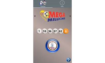 VA Lottery for Android - Download the APK from Habererciyes